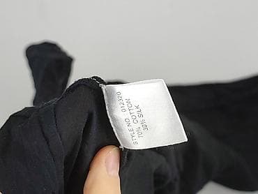 bluza george: Bluzka damska, rozmiar XL — 4