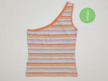 bluza armani: Top Secret, Top damski, rozmiar M — 3