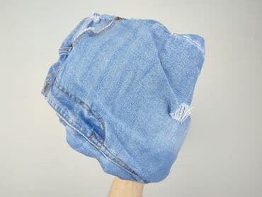 house jeansy: House of Denim, Jeansy damskie, rozmiar L — 5