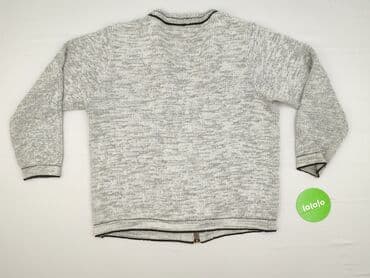 кросівки жіночі: Sweter damski, rozmiar S — 3