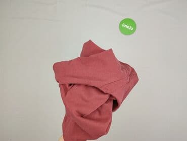 hm koszulka formula 1: H&M Divided, T-shirt damski, rozmiar XS — 6