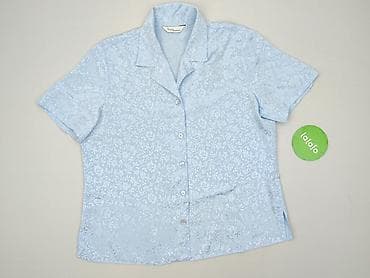 koszula biala 164: My Essential Wardrobe, Koszula damska, rozmiar XL — 2