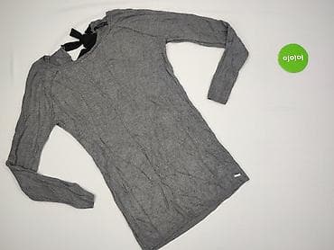 sweter tunika mohito: Mohito, Sweter damski, rozmiar S — 2