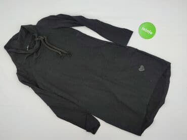 h m tunika: Tunika damska, rozmiar S — 2