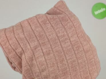 sukienka na początek roku szkolnego: Sukienka damska, S — 5