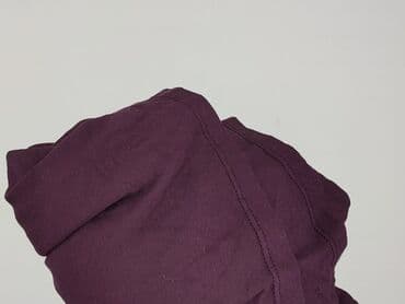 mystery box z koszulkami piłkarskimi: Wear, T-shirt damski, rozmiar M — 5