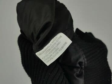 fb sister kurtka bomberka: FlashLights, Kurtka bomberka damska, rozmiar M — 5