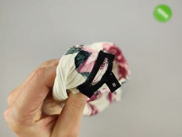 tiulowe spódnice mohito: Spódnica damska, rozmiar S — 4