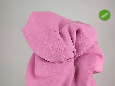 koc bluza: Sinsay, Bluza z kapturem damska, rozmiar XS — 4