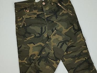 tk maxx kurtki: CKH Clockhouse, Jeansy damskie, rozmiar L — 1