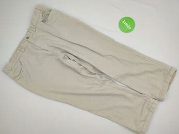 spodnie z kryształkami stradivarius: Debenhams, Spodnie dla mężczyzn — 2