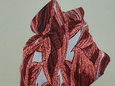 adidas 333: Zara, Sukienka damska, rozmiar L — 5