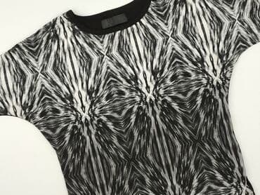 unisono sukienki: Women's blouse, size M (EU 38) — 1