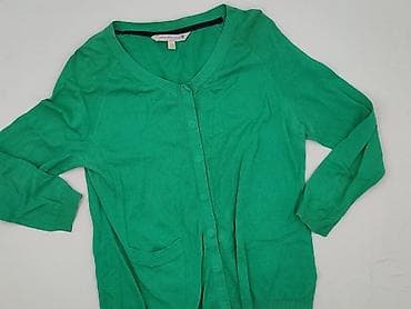 Cardigan, Kardigan damski, rozmiar M