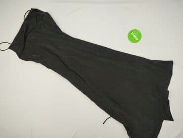 klapki z futrem zara: Zara, Sukienka damska, rozmiar XS — 3