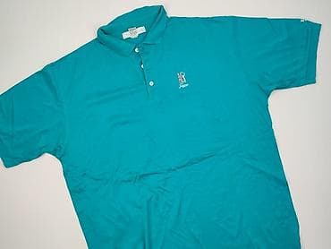 IZOD, Polo shirt for men, size L