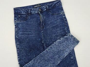 Cropp, Jeansy damskie, rozmiar L w lalafo.pl Cropp, Jeansy damskie, rozmiar L