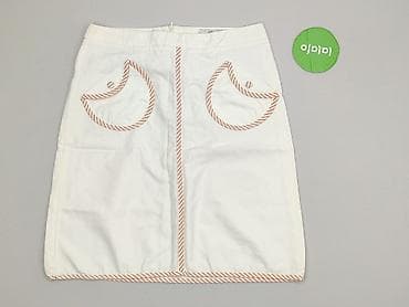 zara 2676: Zara, Spódnica damska, rozmiar L — 2