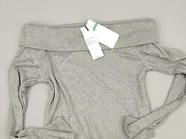 swiecaca bluzki: Sinsay, Bluzka damska, rozmiar XL — 1