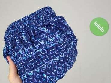 spódniczka z frędzlami: H&M Divided, Spódnica damska, rozmiar S — 6