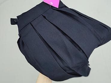 spódnice tenis: Spódnica damska, rozmiar L — 6