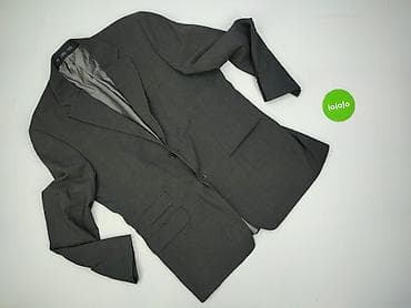 firetrap: Next, Marynarka męska, rozmiar L — 2
