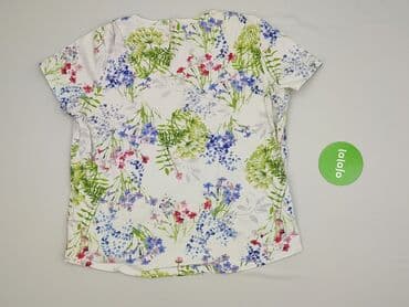 modne t shirty damskie xxl: M&S Collection, Women`s T-shirt, size 2XL — 4