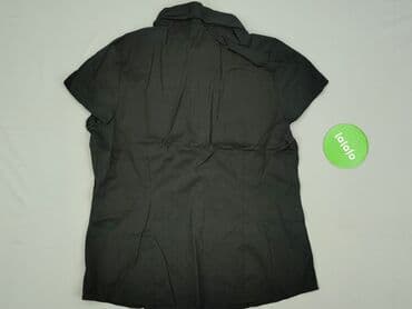 koszulka sons of anarchy: S.Oliver, Koszula damska, XL — 3