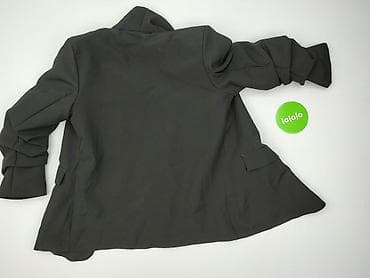 michael h: New Collection, Marynarka damska, rozmiar XL — 3