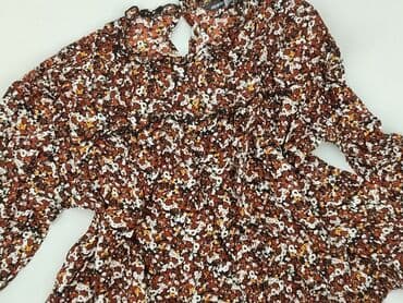 pepco piżama: Pepco, Women's blouse, size 5XL (EU 50) — 1
