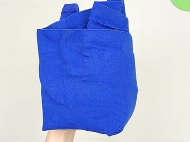 spódnice mini obcisła: H&M, Spódnica damska, rozmiar XL — 6