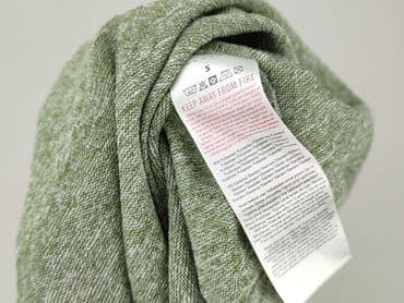 kurtki green goose: Sweter damski, rozmiar S — 5