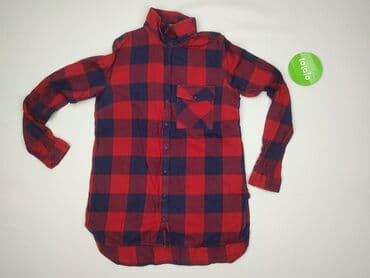 programmer t shirty: Reserved, Koszula damska, rozmiar XS — 2
