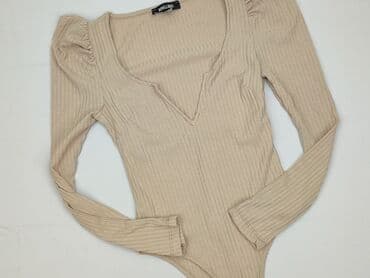 Rebel, Body damskie, rozmiar L