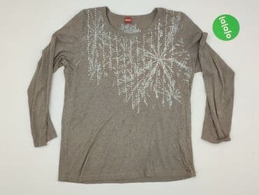 t shirty miu miu: Women`s T-shirt, size L (EU 40) — 2