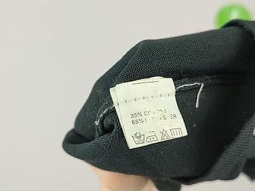 s primark: Finery, Top damski, rozmiar S — 5