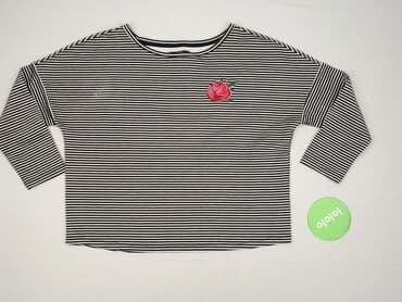 bluza lidl damska: Bluzka damska, L — 2