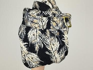 bluza george: Rafaela Donata, Bluzka damska, rozmiar L — 6