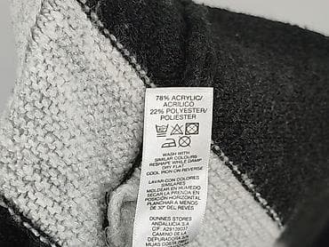 sinsay polar: Dunnes, Kardigan damski, rozmiar S — 5