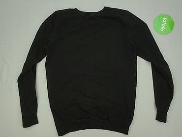 bluza szara pull and bear: Freequent, Bluza damska
, rozmiar L — 3