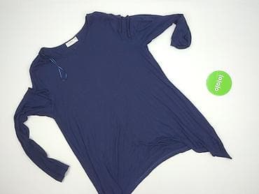 Janina, Tunika damska, rozmiar 2XL — 2