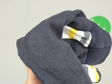 lidl bielizna esmara: Baby material trousers, Newborn baby, 50-56 cm, condition - Very good — 6