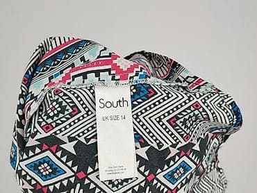 Kobiety: South, Bluzka damska, rozmiar XL — 5