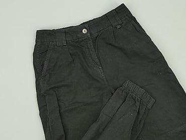 pull and bea4: Bershka, Chinosy dla mężczyzn, rozmiar XL — 1
