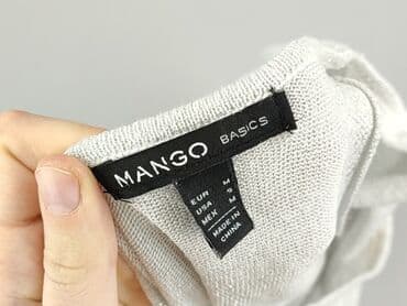 t shirty motocyklowe: Mango, Bluza damska
, rozmiar M — 4