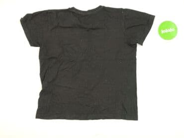 miu miu t shirty: Women`s T-shirt, size XL (EU 42) — 3
