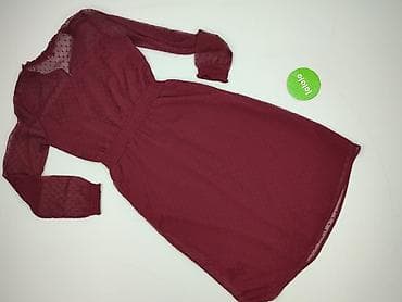 grenpoint sukienki: Greenpoint, Sukienka damska, rozmiar XS — 3