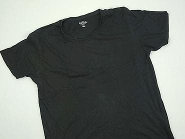 kik identic man basic: IDENTIC, Koszulka dla mężczyzn, rozmiar 2XL — 1