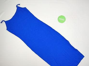 sukienki trynite: Sukienka damska, rozmiar S — 2