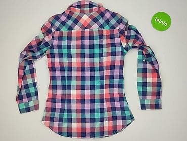 buty camp david: Koszula damska, rozmiar S — 3